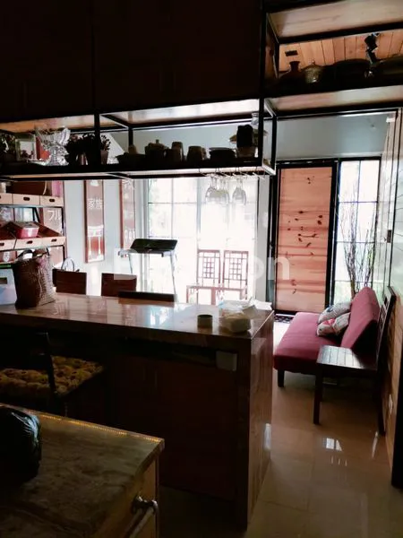 image RUMAH CANTIK NYAMAN DIJUAL SEMURAH INI??? (8)