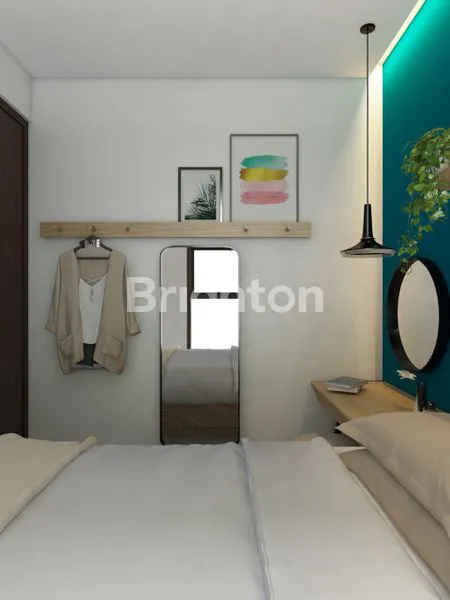 image VILLA DI JIMBARAN (7)