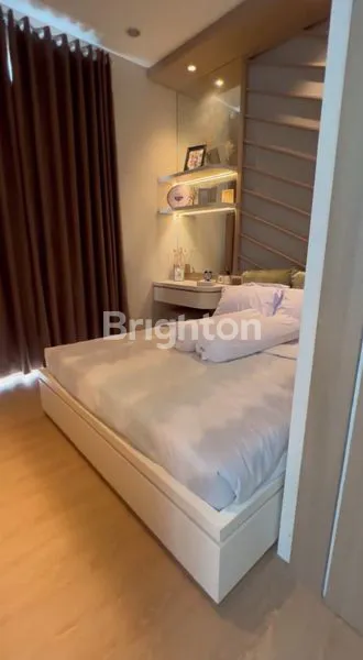image JUAL THE PAXTON , RUMAH MEWAH MODERN 2 LANTAI, BERADA DI TENGAH KOTA MALANG, DEKAT DENGAN BALAIKOTA, BENGAWAN SOLO, AMPRONG, BUNULREJO,JAWA TIMUR (5)