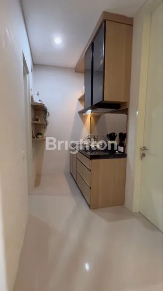 image JUAL THE PAXTON , RUMAH MEWAH MODERN 2 LANTAI, BERADA DI TENGAH KOTA MALANG, DEKAT DENGAN BALAIKOTA, BENGAWAN SOLO, AMPRONG, BUNULREJO,JAWA TIMUR (6)