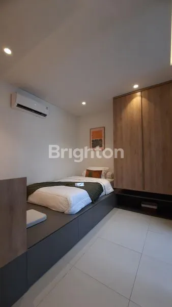 image HUNIAN PREMIUM 700 METER DARI JALAN RAYA MERR SURABAYA (6)