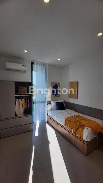 image HUNIAN PREMIUM 700 METER DARI JALAN RAYA MERR SURABAYA (8)