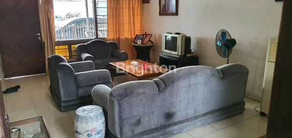 image RUMAH HITUNG TANAH DI KAWASAN SLIPI JAKARTA BARAT  (4)