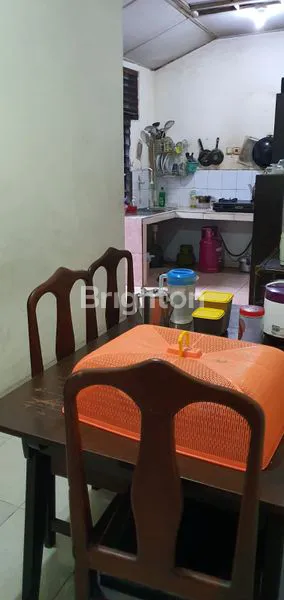 image RUMAH HITUNG TANAH DI KAWASAN SLIPI JAKARTA BARAT  (5)