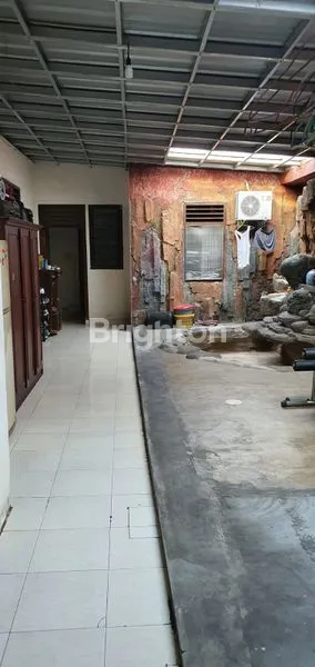 image RUMAH HITUNG TANAH DI KAWASAN SLIPI JAKARTA BARAT  (6)