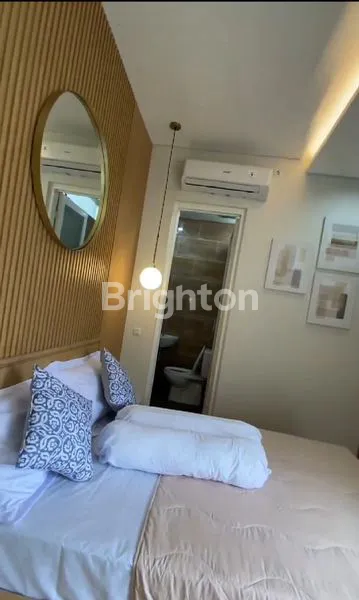 image JUAL THE DOMINICA , RUMAH BERKONSEP MODERN, 3 LANTAI, BERADA DI TENGAH KOTA, DEKAT DENGAN BALAIKOTA MALANG, BENGAWAN SOLO, AMPRONG, BUNULREJO,JAWA TIMUR (5)