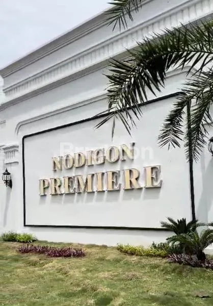 image VILLA NODIGON PREMIERE MEDAN SUNGGAL (1)
