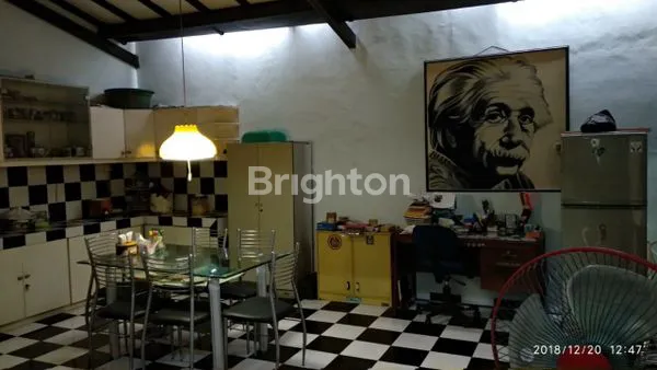 image RUMAH MELATI FAJAR INDAH SOLO BARAT (2)