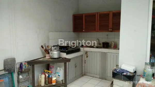 image RUMAH MELATI FAJAR INDAH SOLO BARAT (3)