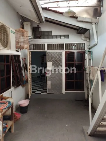 image RUMAH MELATI FAJAR INDAH SOLO BARAT (5)