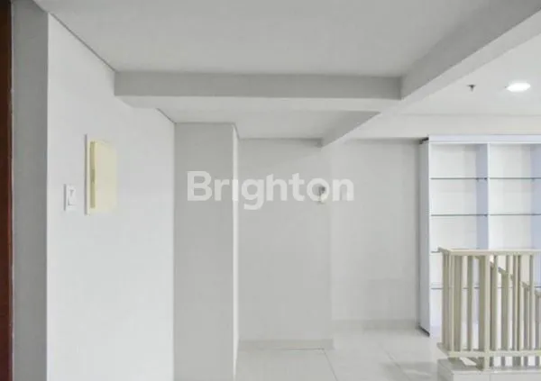 image SOHO PANCORAN HOME & OFFICE CONCEPT, HARGA DI BAWAH PASARAN. KAWASAN STRATEGIS, TEBET, JAKARTA SELATAN (6)