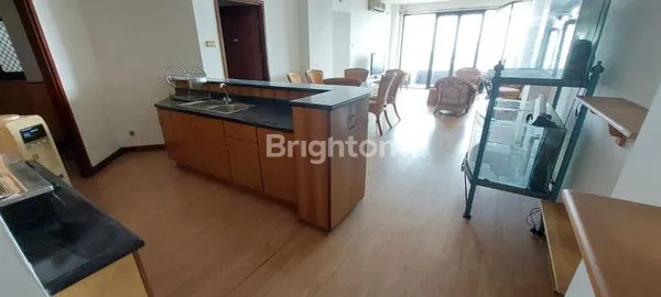 image APARTMENT DI KARAWACI TANGERANG  (1)