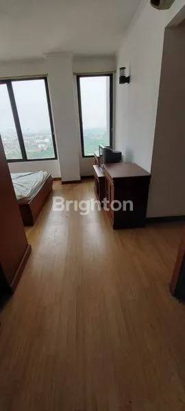 image APARTMENT DI KARAWACI TANGERANG  (5)