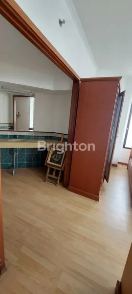 image APARTMENT DI KARAWACI TANGERANG  (7)