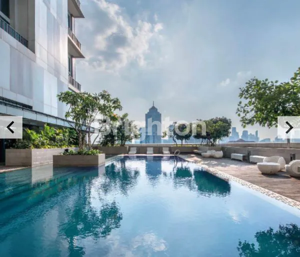 image SOHO PANCORAN HOME & OFFICE CONCEPT, HARGA DI BAWAH PASARAN. KAWASAN STRATEGIS, TEBET, JAKARTA SELATAN (8)