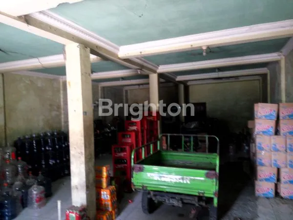 image RUKO SURABAYA  BARAT SIAP UNTUK USAHA  (2)