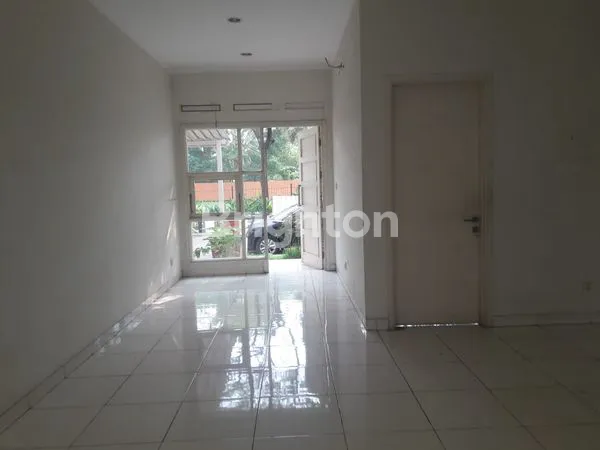 image TURUN HARGA!! RUMAH SUMMARECON SERPONG THE SPRING (3)