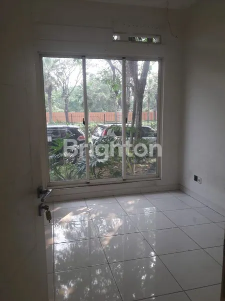 image TURUN HARGA!! RUMAH SUMMARECON SERPONG THE SPRING (4)