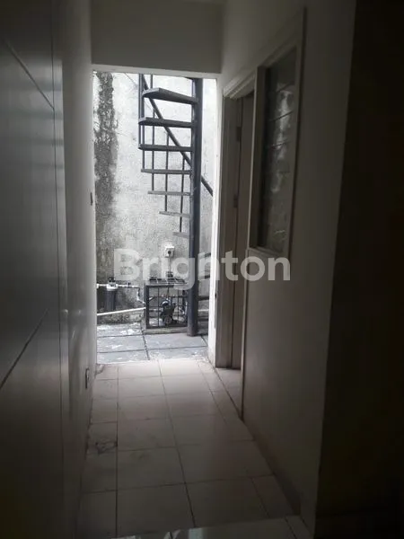 image TURUN HARGA!! RUMAH SUMMARECON SERPONG THE SPRING (5)