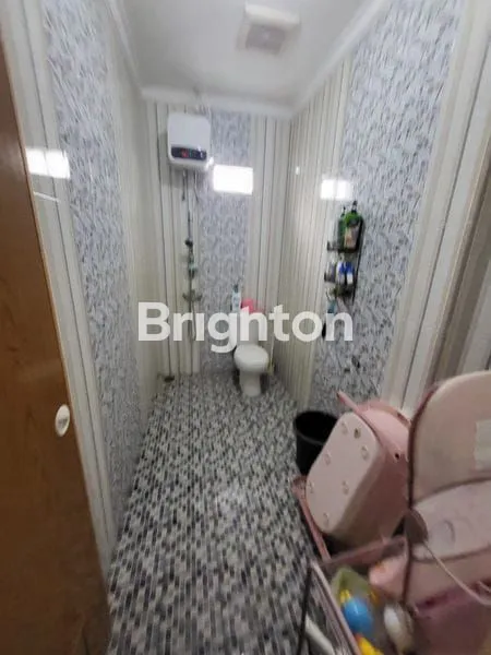 image RUMAH JELAMBAR KAVPOLRI JAKARTA BARAT (6)