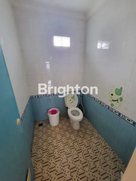 image RUMAH JELAMBAR KAVPOLRI JAKARTA BARAT (8)