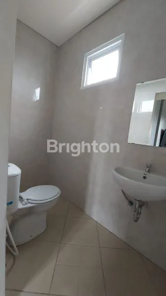 image RUMAH CANTIK PRIMARY DIJUAL DI PERUMAHAN GRAND CITY (3)