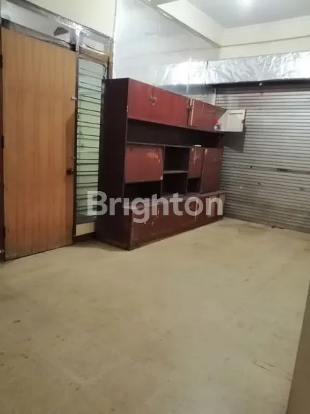 image RUMAH JEMUR ANDAYANI (3)