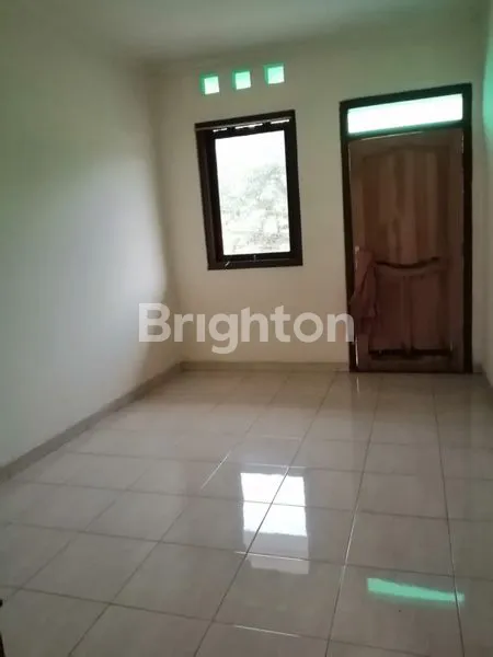 image RUMAH JEMUR ANDAYANI (4)