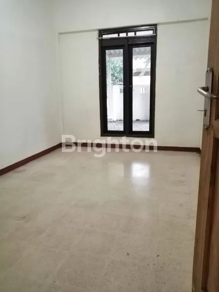 image RUMAH JEMUR ANDAYANI (5)