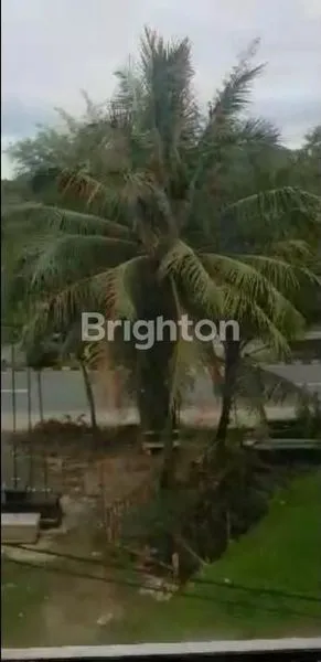 image RUKO DIJUAL PINGGIR JALAN UTAMA MT HARYONO, BALIKPAPAN (5)