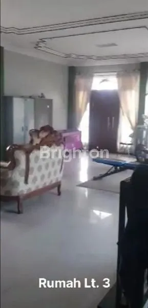 image RUKO DIJUAL PINGGIR JALAN UTAMA MT HARYONO, BALIKPAPAN (6)