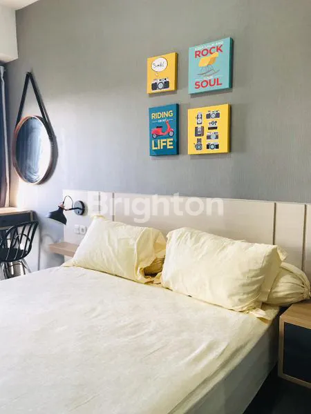 image APARTEMEN PROSPERO FULL FURNISHED (1)