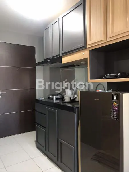 image APARTEMEN PROSPERO FULL FURNISHED (2)