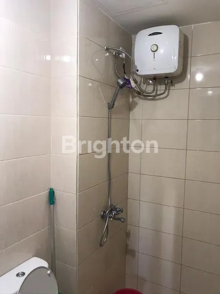 image APARTEMEN PROSPERO FULL FURNISHED (3)