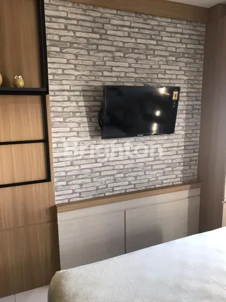 image APARTEMEN PROSPERO FULL FURNISHED (4)