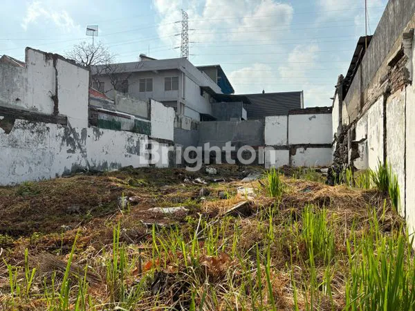 image TANAH DHARMAHUSADA UTARA (1)