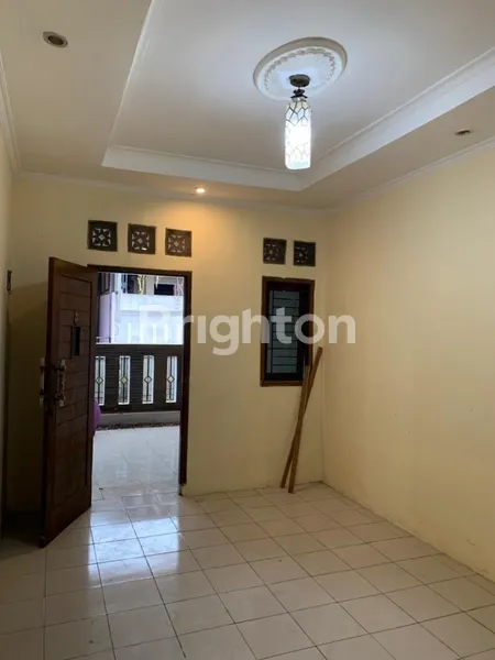 image RUMAH CLUSTER DIJUAL & SIAP HUNI DI JATISARI BEKASI (3)