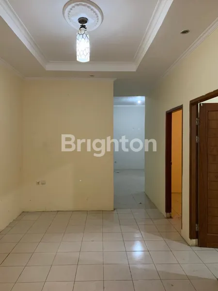 image RUMAH CLUSTER DIJUAL & SIAP HUNI DI JATISARI BEKASI (4)
