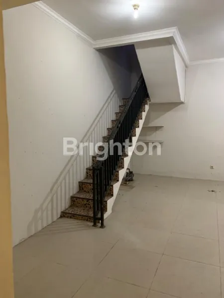 image RUMAH CLUSTER DIJUAL & SIAP HUNI DI JATISARI BEKASI (7)