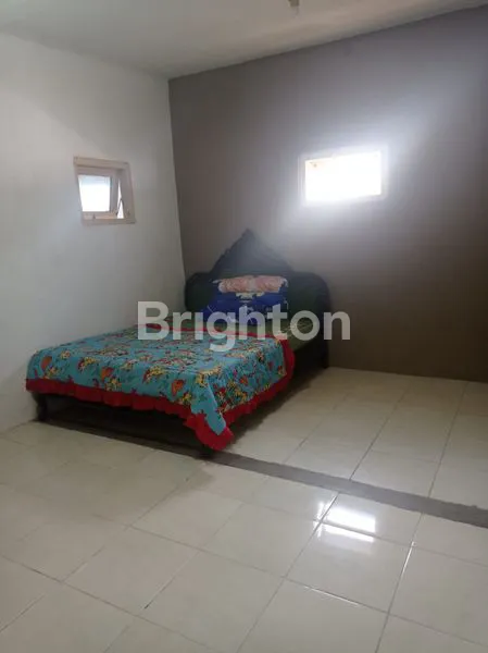 image JALAN PANGESTU MALANG SANGAT LUAS DAN COCOK DI BUAT USAHA DAN KOSAN (6)