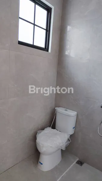 image HUNIAN NYAMAN DI CIBUBUR DENGAN 3 KT DI CITRAGRAND CBD (5)