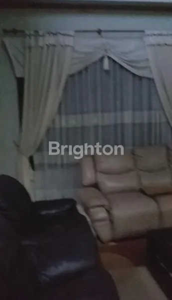 image DI JUAL RUMAH TINGKAT 3, WIKA BALIKPAPAN (2)