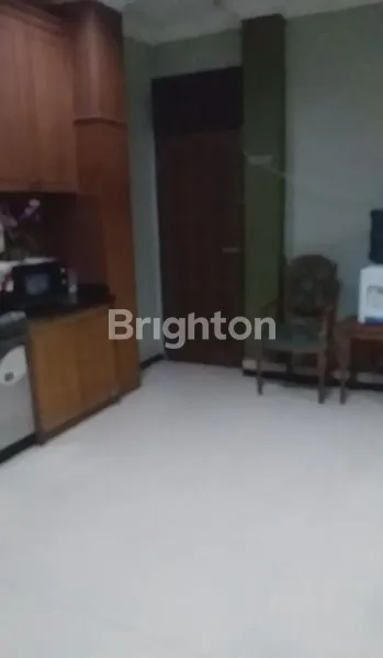 image DI JUAL RUMAH TINGKAT 3, WIKA BALIKPAPAN (5)