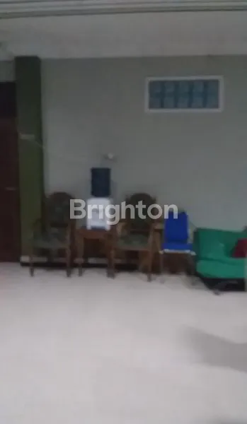 image DI JUAL RUMAH TINGKAT 3, WIKA BALIKPAPAN (6)