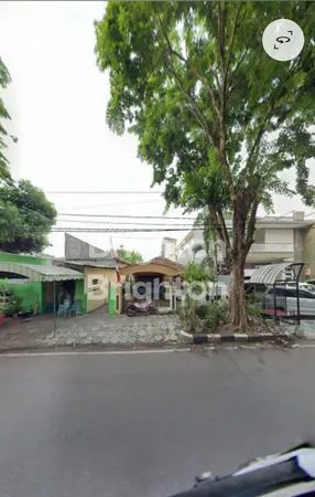 image TANAH LETAK STRATEGIS DI SIDOARJO COCOK UNTUK USAHA (3)