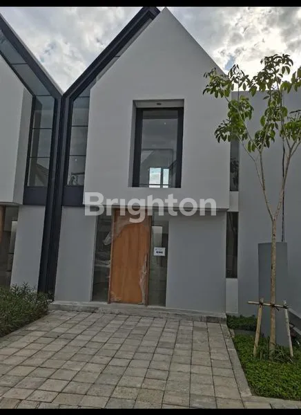 image DIJUAL RUMAH ROYAL.RESIDENCE MENGANTI  (1)