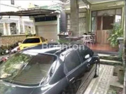 image DI JUAL RUMAH TINGKAT 3, WIKA BALIKPAPAN (8)