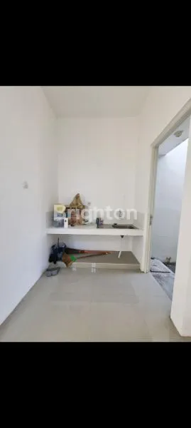 image RUMAH 2 LANTAI HOOK BELOM PERNAH DI TEMPAT TINGGALI (6)