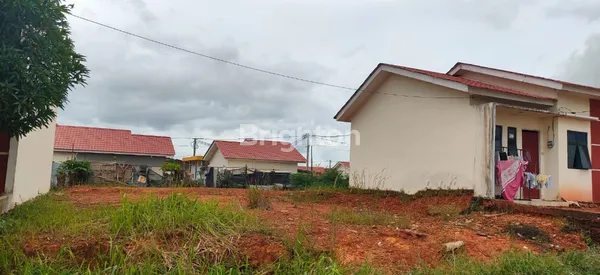 image TANAH KAVLING DI BIDA ASRI 3. (KOMPLEK PERUMAHAN BP BATAM) (1)