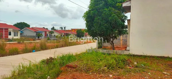 image TANAH KAVLING DI BIDA ASRI 3. (KOMPLEK PERUMAHAN BP BATAM) (2)